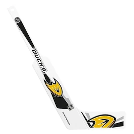 Palica za mini hokej Inglasco Inc. Goalie Anaheim Ducks