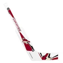 Palica za mini hokej Inglasco Inc.  Goalie Arizona Coyotes