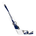 Palica za mini hokej Inglasco Inc.  Goalie Buffalo Sabres