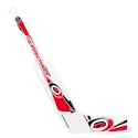 Palica za mini hokej Inglasco Inc.  Goalie Carolina Hurricanes