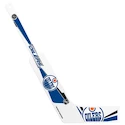Palica za mini hokej Inglasco Inc.  Goalie Edmonton Oilers