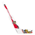 Palica za mini hokej Inglasco Inc.  Goalie Florida Panthers