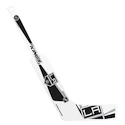 Palica za mini hokej Inglasco Inc.  Goalie Los Angeles Kings