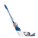 Palica za mini hokej Inglasco Inc.  Goalie New York Islanders