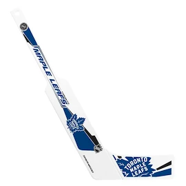 Palica za mini hokej Inglasco Inc. Goalie Toronto Maple Leafs