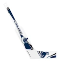Palica za mini hokej Inglasco Inc.  Goalie Vancouver Canucks