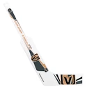 Palica za mini hokej Inglasco Inc.  Goalie Vegas Golden Knights