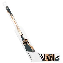 Palica za mini hokej Inglasco Inc. Goalie Vegas Golden Knights