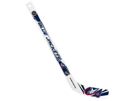 Palica za mini hokej Inglasco Inc. Player Columbus Blue Jackets