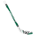 Palica za mini hokej Inglasco Inc.  Player Dallas Stars