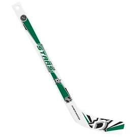 Palica za mini hokej Inglasco Inc. Player Dallas Stars