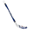 Palica za mini hokej Inglasco Inc.  Player Edmonton Oilers