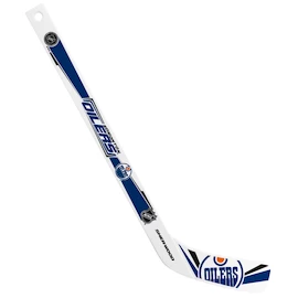 Palica za mini hokej Inglasco Inc. Player Edmonton Oilers
