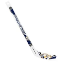 Palica za mini hokej Inglasco Inc.  Player Nashville Predators