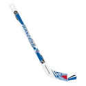 Palica za mini hokej Inglasco Inc.  Player New York Islanders