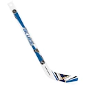 Palica za mini hokej Inglasco Inc.  Player St. Louis Blues