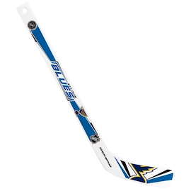Palica za mini hokej Inglasco Inc. Player St. Louis Blues
