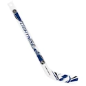 Palica za mini hokej Inglasco Inc.  Player Tampa Bay Lightning