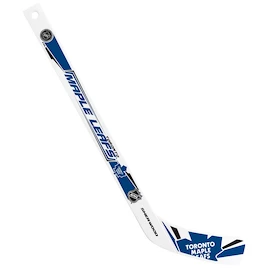 Palica za mini hokej Inglasco Inc. Player Toronto Maple Leafs