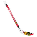 Palica za mini hokej SHER-WOOD Ministick player  Youth