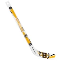 Palica za mini hokej SHER-WOOD  Player NHL Boston Bruins