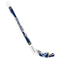Palica za mini hokej SHER-WOOD  Player NHL Buffalo Sabres