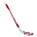 Palica za mini hokej SHER-WOOD  Player NHL Montreal Canadiens