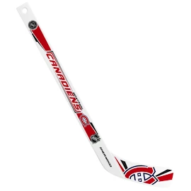 Palica za mini hokej SHER-WOOD Player NHL Montreal Canadiens
