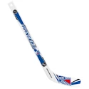Palica za mini hokej SHER-WOOD  Player NHL New York Rangers