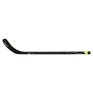 Palica za mini hokej WinnWell  Q13 Grip Youth