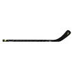 Palica za mini hokej WinnWell  Q13 Grip Youth