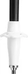 Palice za trail tek Leki  Cross Trail FX Superlite, 110 - 130 cm