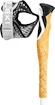 Palice za trail tek Leki  Cross Trail FX Superlite, 110 - 130 cm