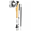 Palice za trail tek Leki  Cross Trail FX Superlite, 110 - 130 cm