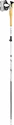 Palice za trail tek Leki  Cross Trail FX Superlite, 110 - 130 cm