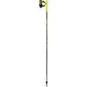 Palice za trail tek Leki  Evotrail FX.One TA, black-neonyellow-dark anthracite 125 cm