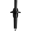 Palice za trail tek Leki  Evotrail FX.One TA, black-neonyellow-dark anthracite