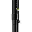 Palice za trail tek Leki  Ultratrail FX.One, bright red-black-neonyellow