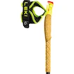 Palice za trail tek Leki  Ultratrail FX.One, bright red-black-neonyellow