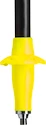 Palice za trail tek Leki  Ultratrail FX.One Superlite, neonpink-neonyellow-naturalcarbon