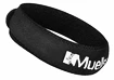 Patelarni trak Mueller  Jumper's Knee Strap