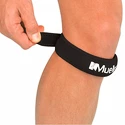 Patelarni trak Mueller  Jumper's Knee Strap