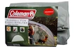 Paviljon Coleman  Event Shelter Pro XL silver