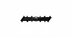 Pedala Race Face  Aeffect R Black