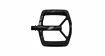 Pedala Race Face  Aeffect R Black