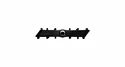 Pedala Race Face  Aeffect R Black