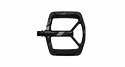 Pedala Race Face  Aeffect R Black