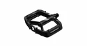 Pedala Race Face  Aeffect R Black