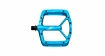 Pedala Race Face  Aeffect R Blue