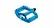 Pedala Race Face  Aeffect R Blue